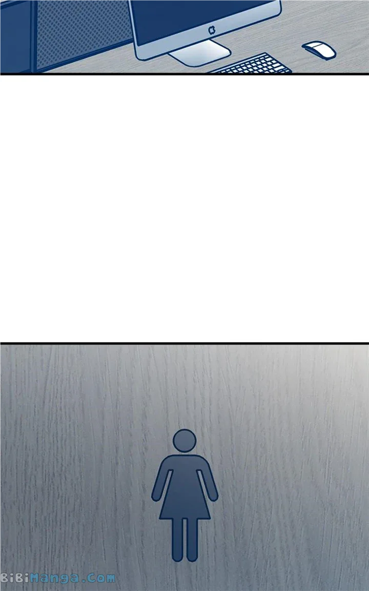 Throw the Trash in the Trash cane Chapter 84 page 63