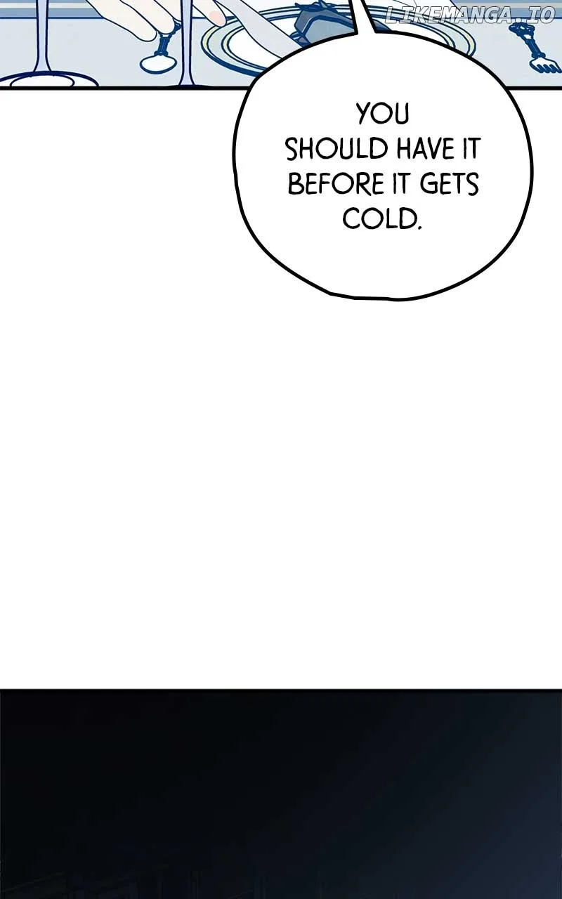Throw the Trash in the Trash cane Chapter 83 page 115