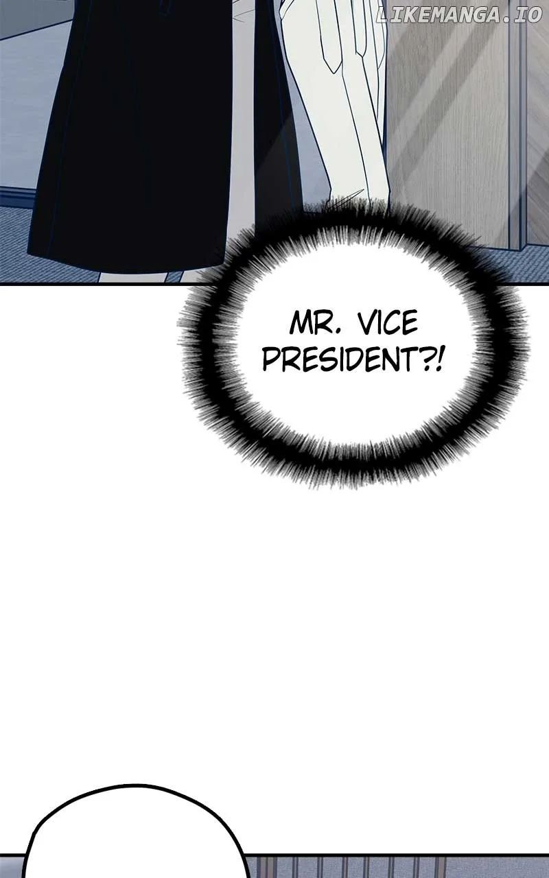 Throw the Trash in the Trash cane Chapter 83 page 92