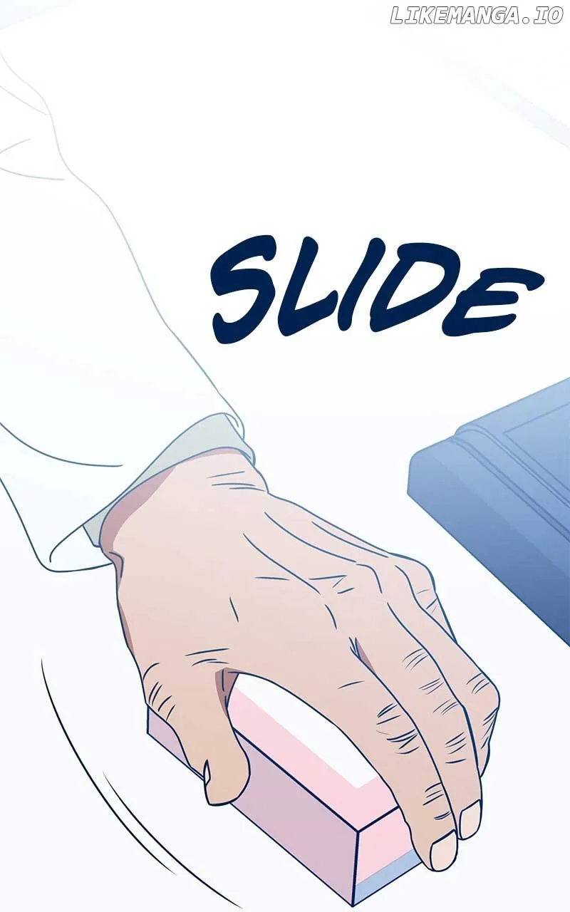 Throw the Trash in the Trash cane Chapter 86 page 2