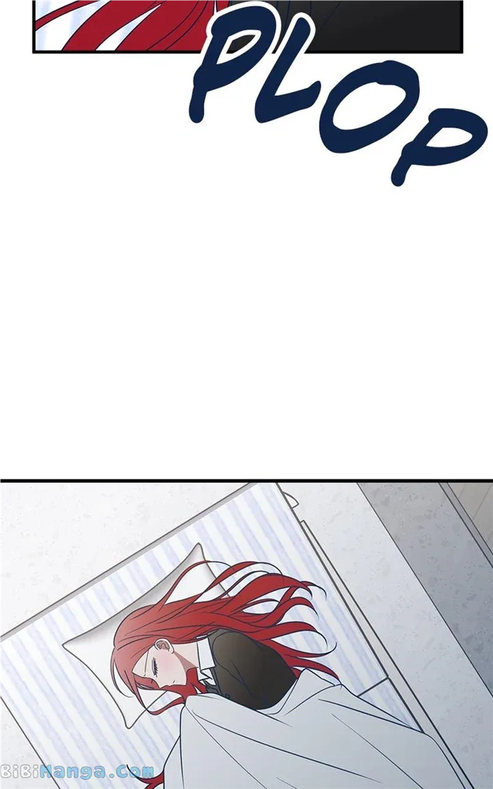 Throw the Trash in the Trash cane Chapter 84 page 95