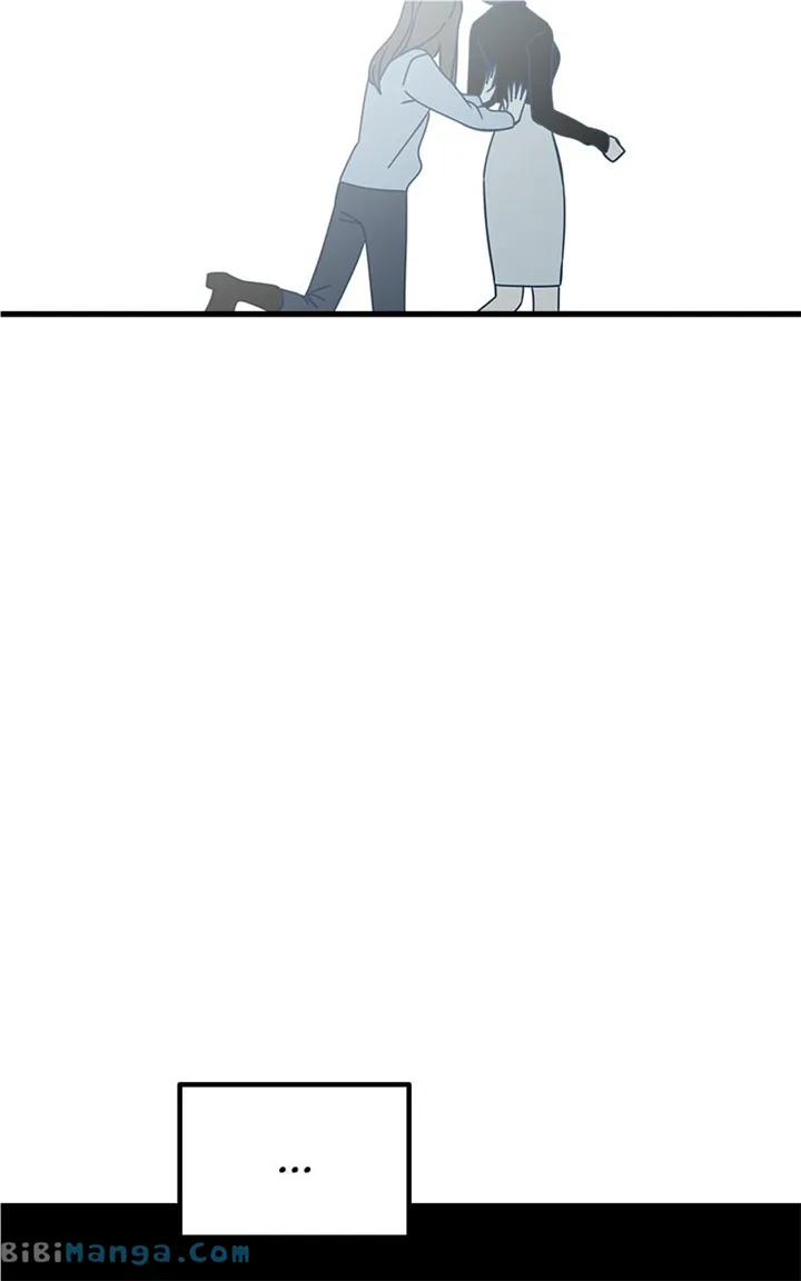 Throw the Trash in the Trash cane Chapter 84 page 78