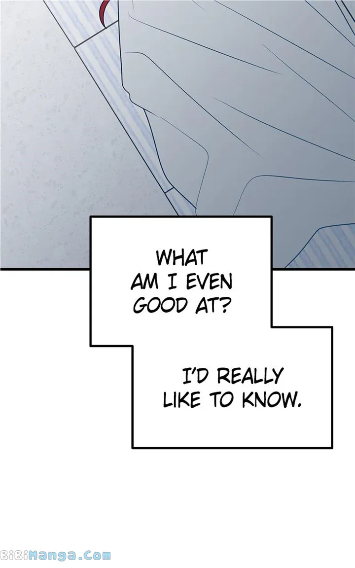 Throw the Trash in the Trash cane Chapter 84 page 96
