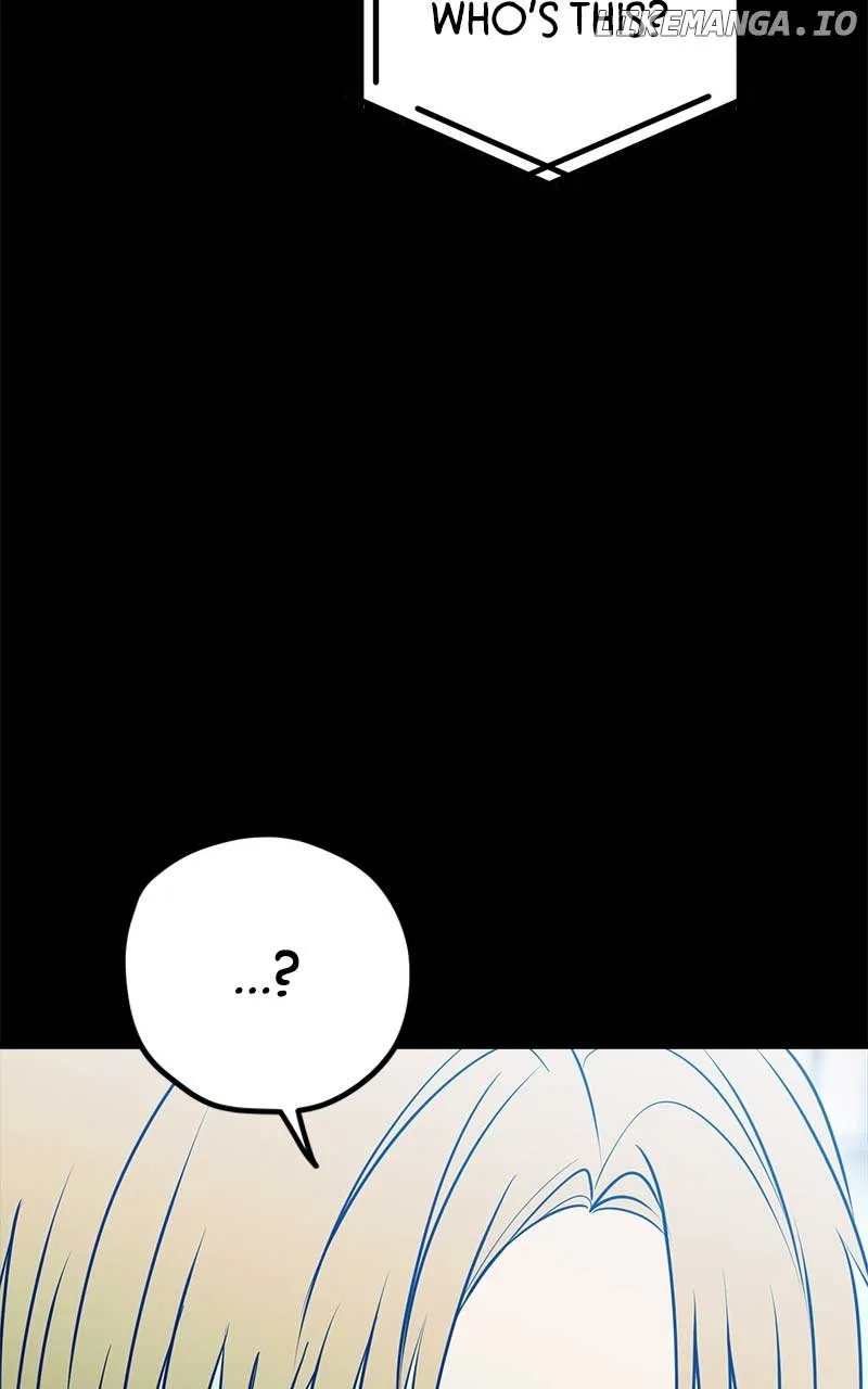 Throw the Trash in the Trash cane Chapter 86 page 104
