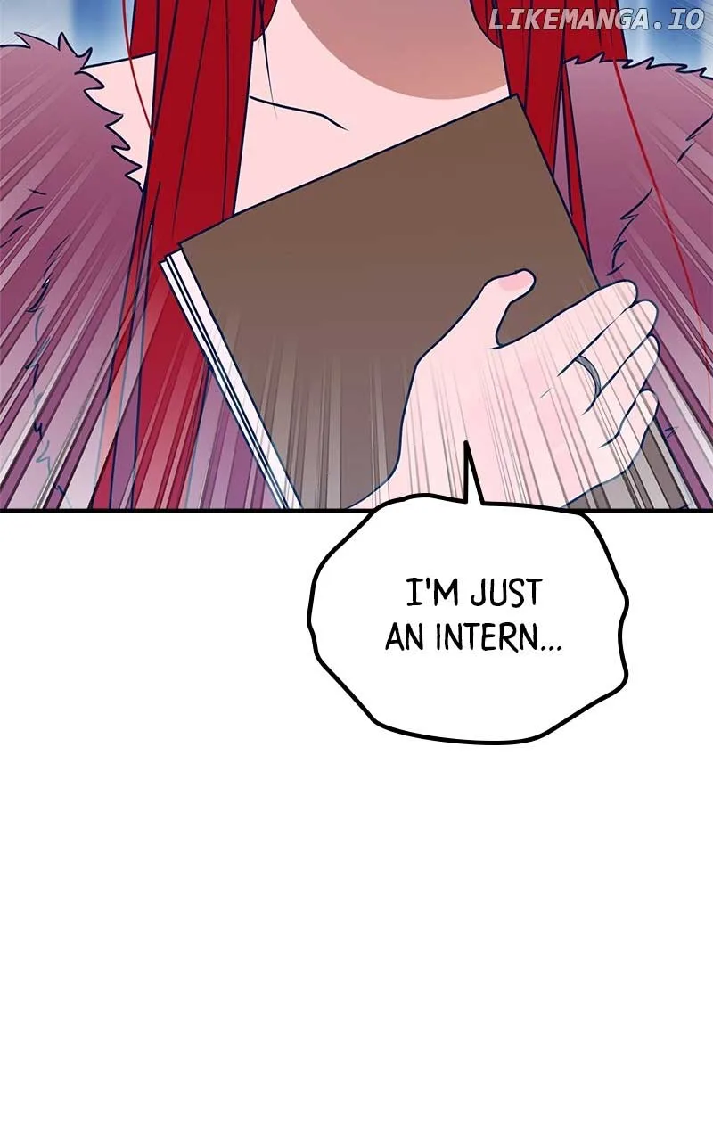 Throw the Trash in the Trash cane Chapter 86 page 47