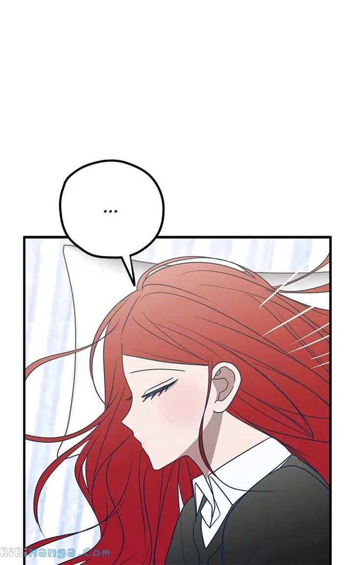 Throw the Trash in the Trash cane Chapter 84 page 94