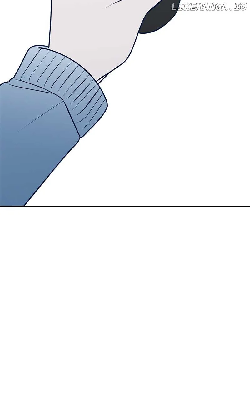 Throw the Trash in the Trash cane Chapter 86 page 82
