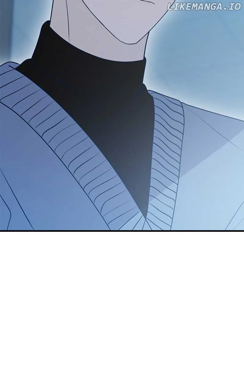 Throw the Trash in the Trash cane Chapter 86 page 77