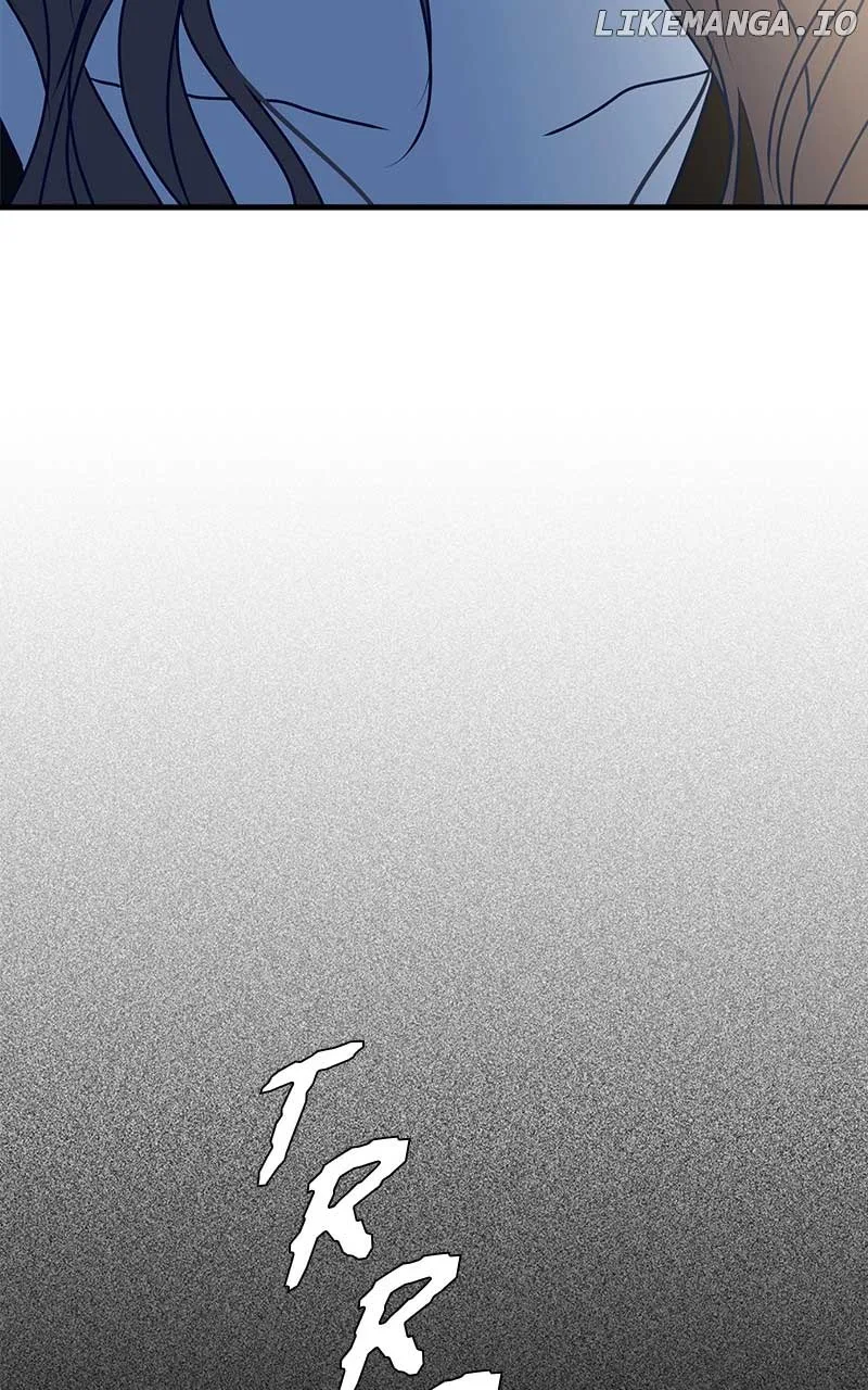 Throw the Trash in the Trash cane Chapter 86 page 97