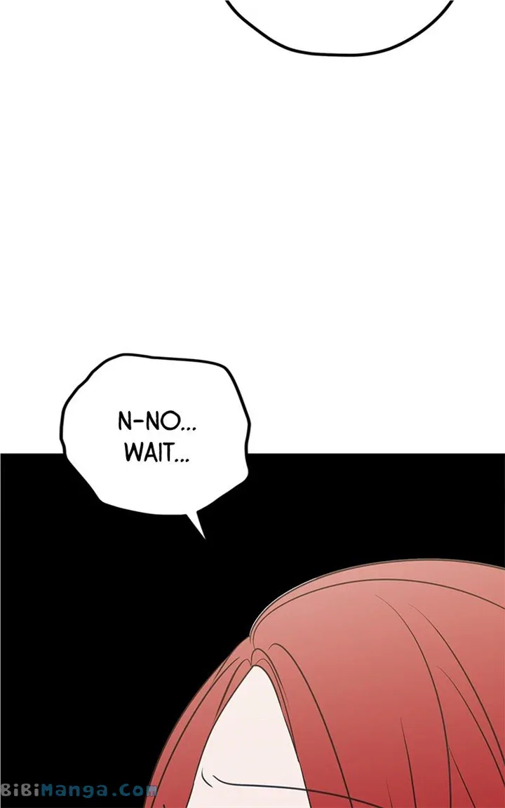 Throw the Trash in the Trash cane Chapter 84 page 107