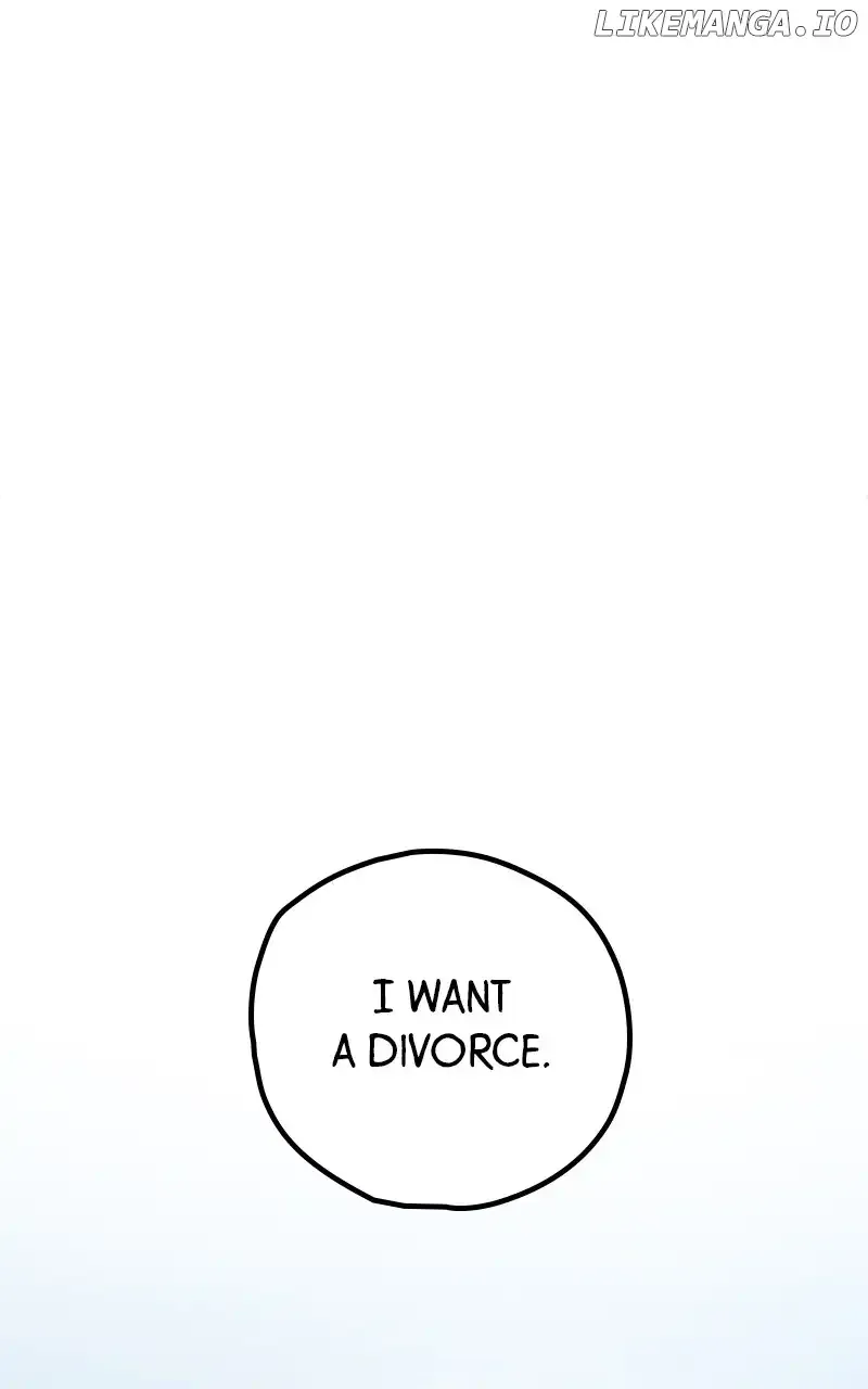 Throw the Trash in the Trash cane Chapter 96 page 20