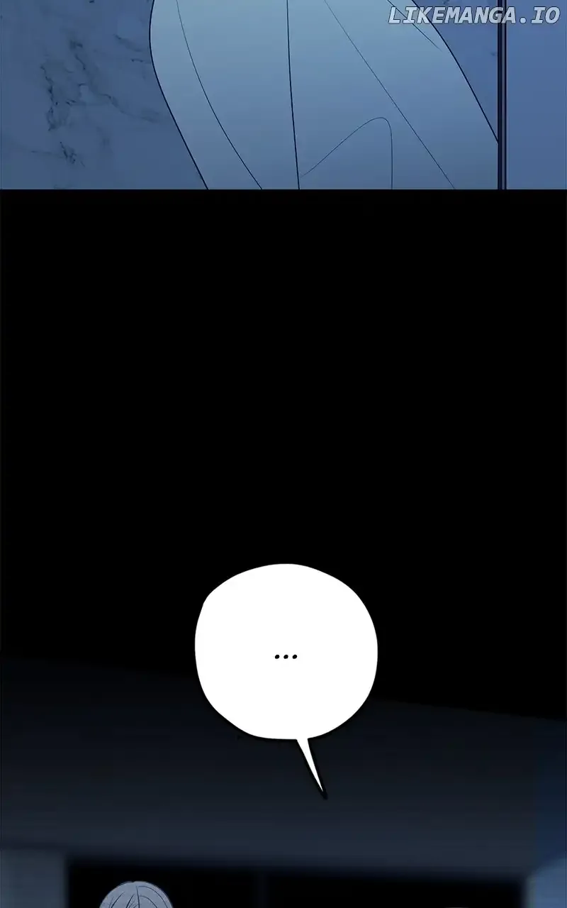 Throw the Trash in the Trash cane Chapter 96 page 70