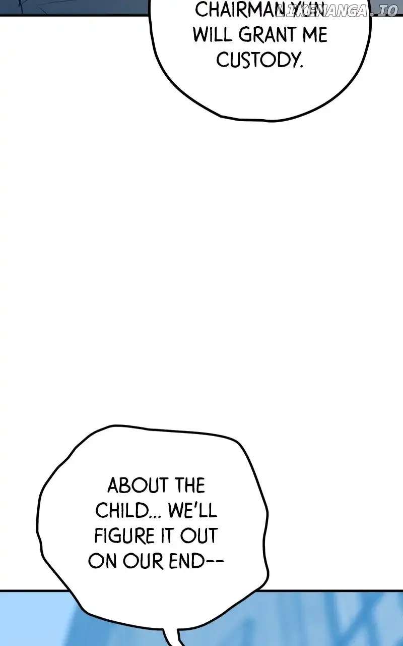 Throw the Trash in the Trash cane Chapter 97 page 18