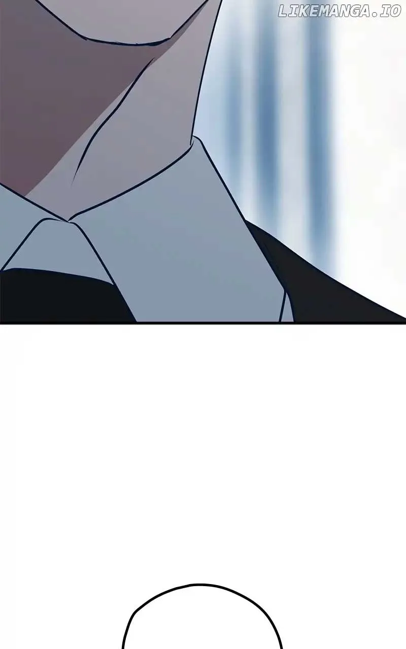 Throw the Trash in the Trash cane Chapter 100 page 114