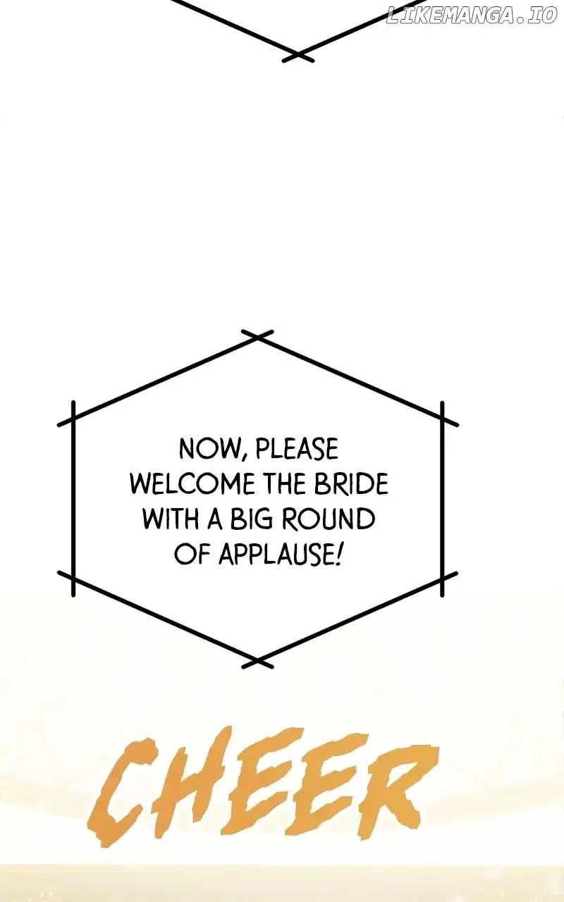 Throw the Trash in the Trash cane Chapter 100 page 78