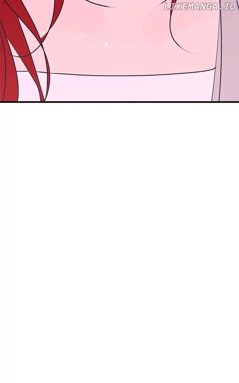 Throw the Trash in the Trash cane Chapter 102 page 30