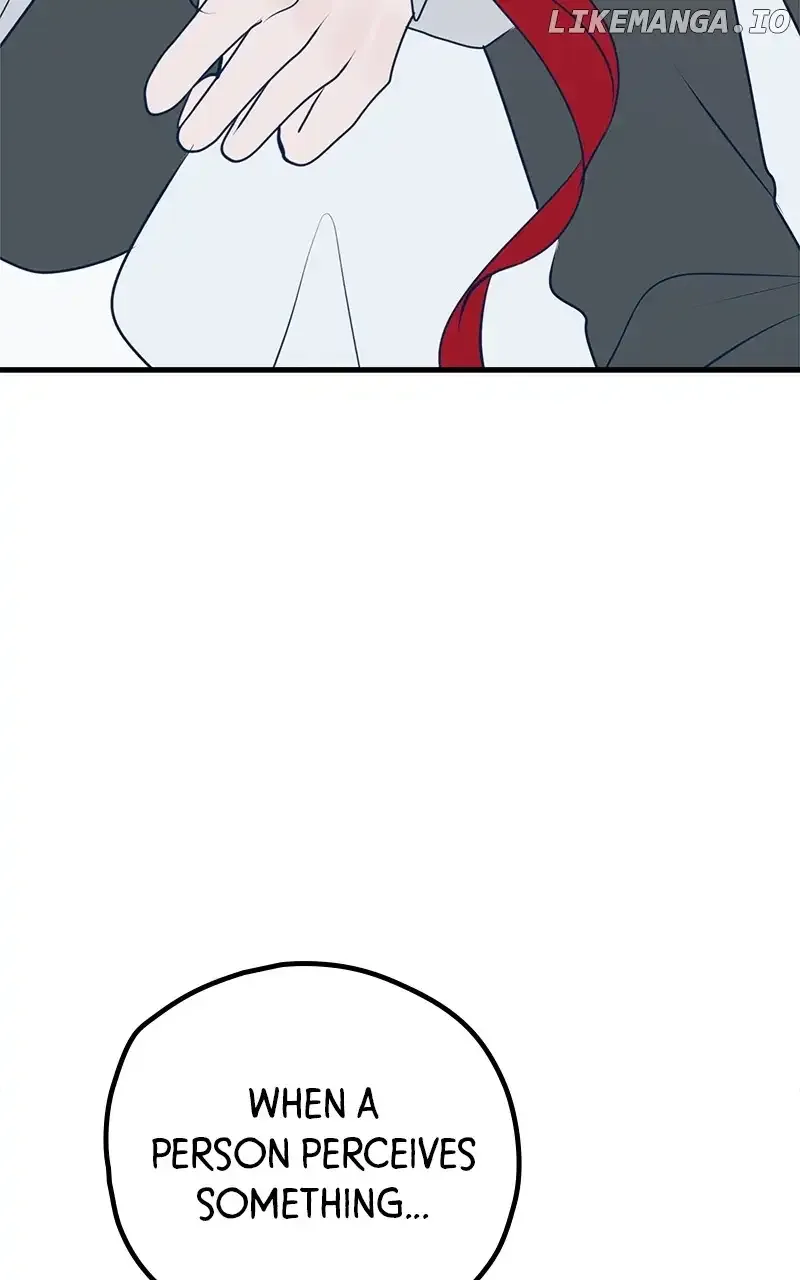Throw the Trash in the Trash cane Chapter 102 page 5