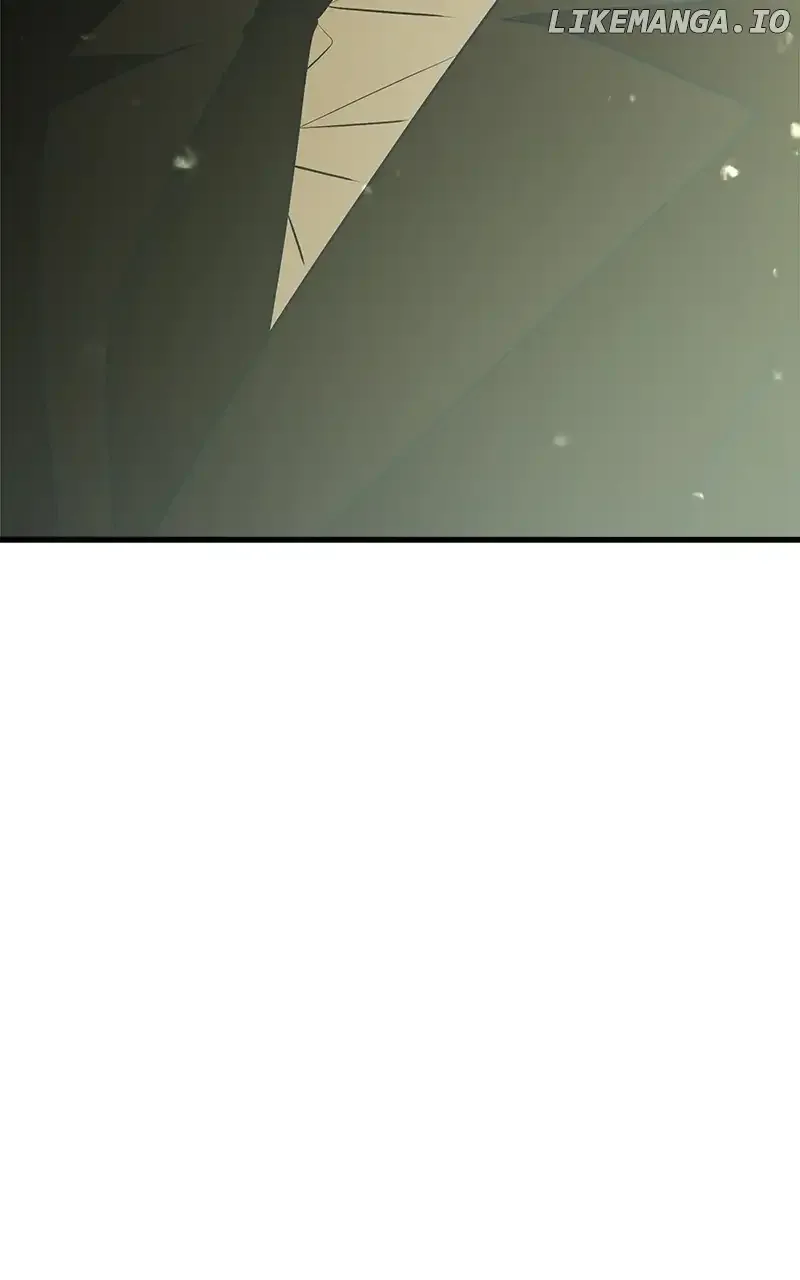 Throw the Trash in the Trash cane Chapter 101 page 29