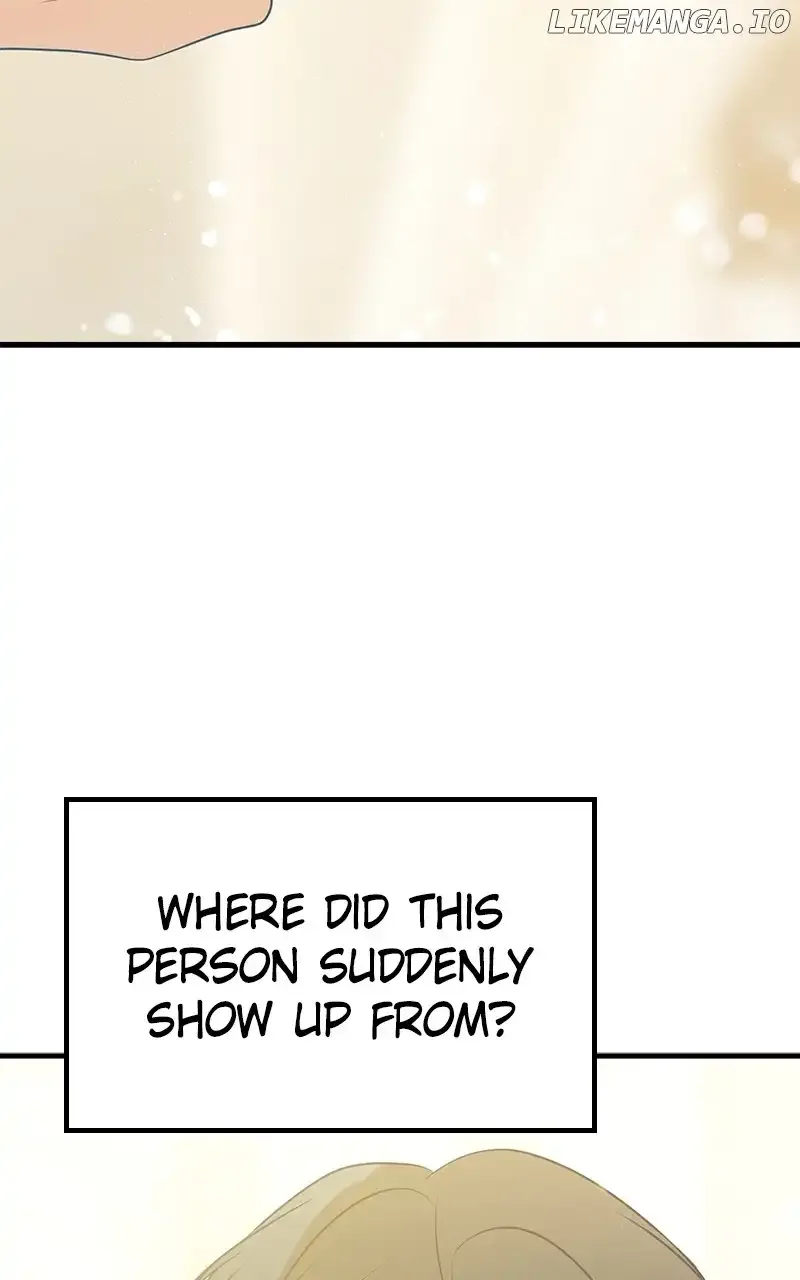 Throw the Trash in the Trash cane Chapter 101 page 3