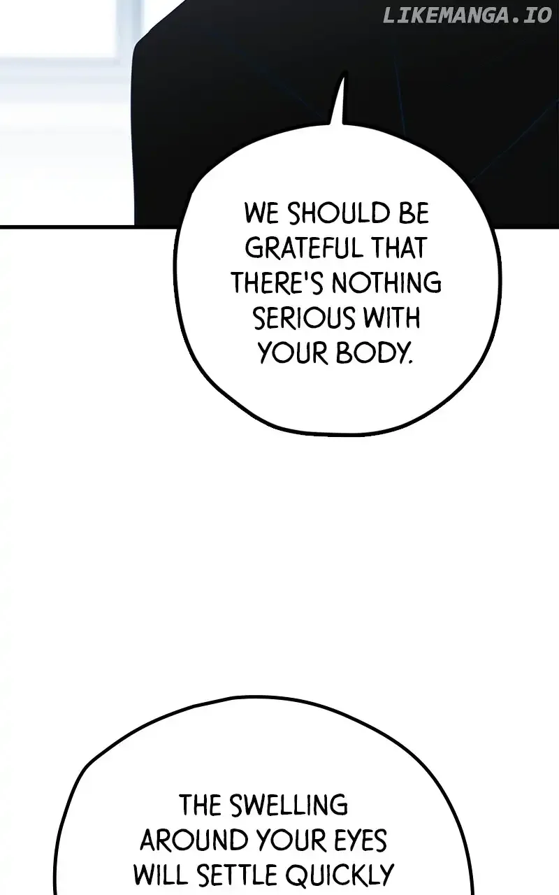 Throw the Trash in the Trash cane Chapter 101 page 52