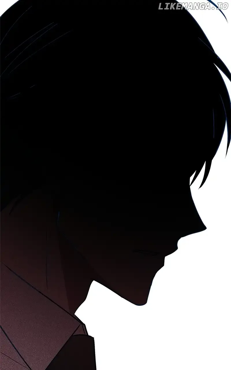 Throw the Trash in the Trash cane Chapter 102 page 104