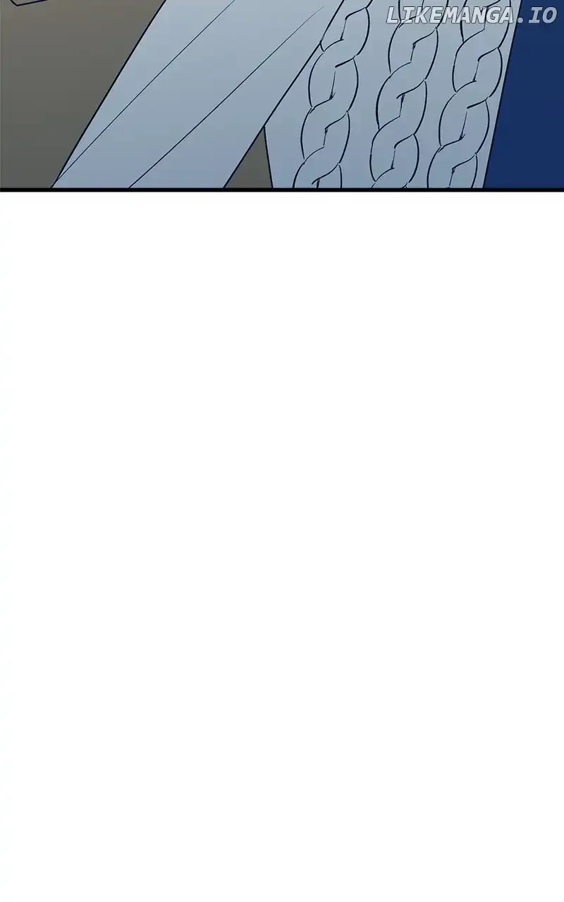 Throw the Trash in the Trash cane Chapter 102 page 71