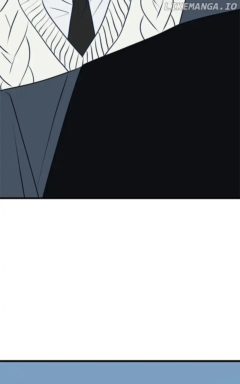 Throw the Trash in the Trash cane Chapter 102 page 54