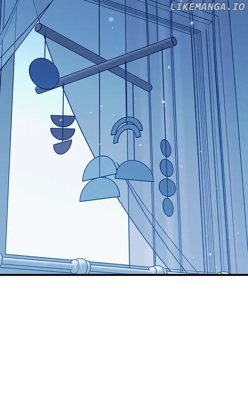 Throw the Trash in the Trash cane Chapter 102 page 138