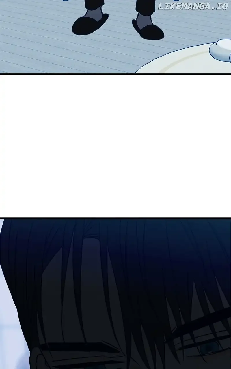 Throw the Trash in the Trash cane Chapter 102 page 141