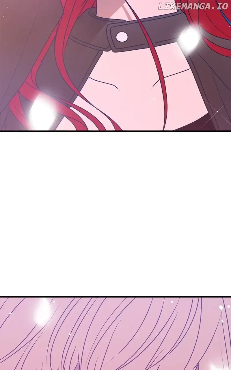 Throw the Trash in the Trash cane Chapter 98 page 38