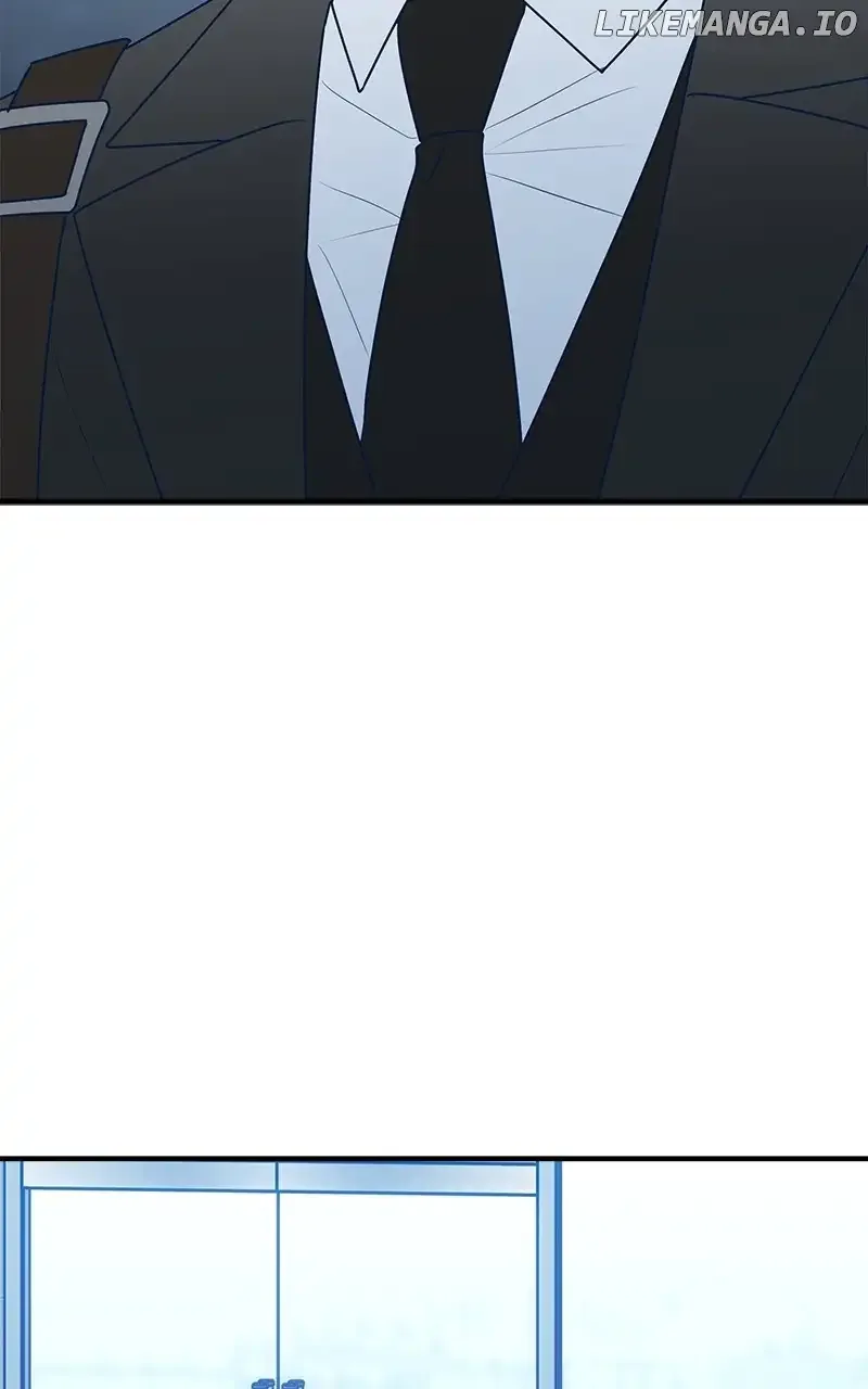 Throw the Trash in the Trash cane Chapter 98 page 67