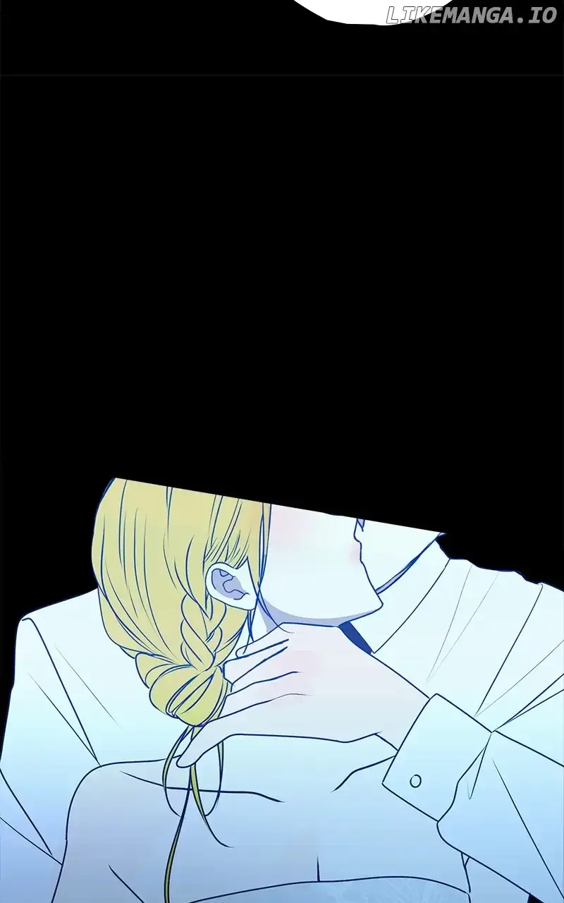Throw the Trash in the Trash cane Chapter 99 page 64