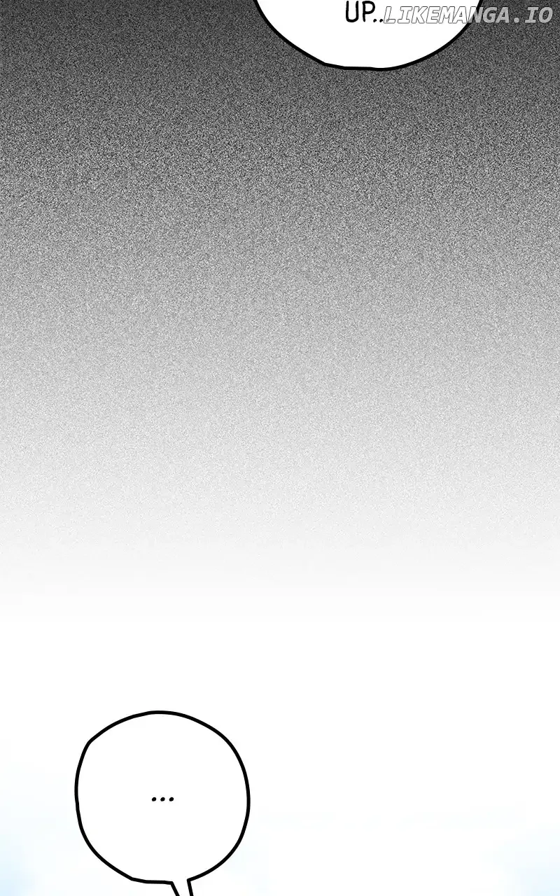 Throw the Trash in the Trash cane Chapter 103 page 75