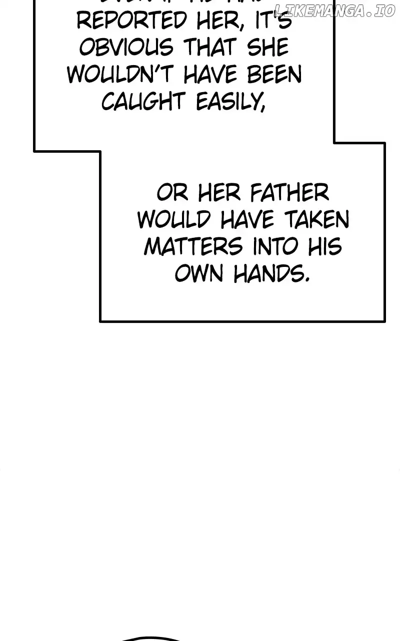 Throw the Trash in the Trash cane Chapter 103 page 63