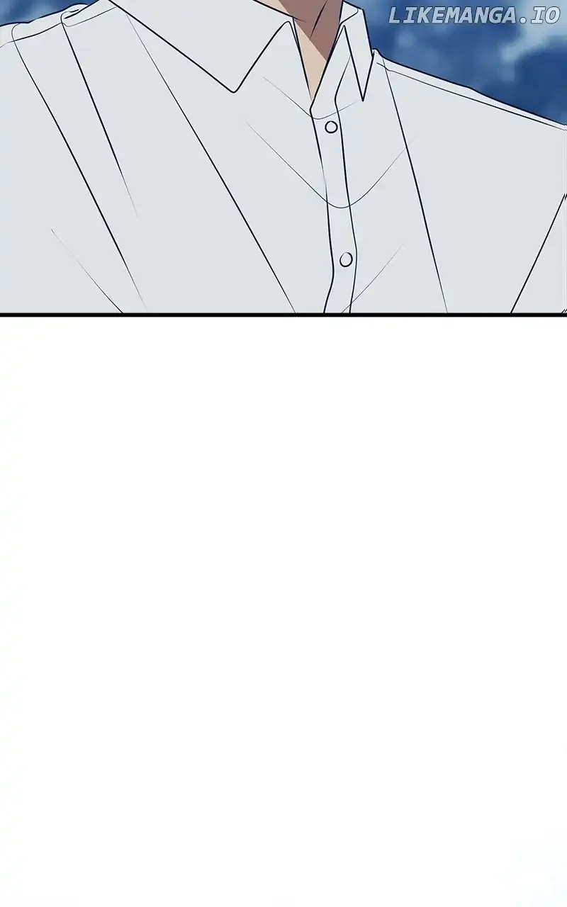 Throw the Trash in the Trash cane Chapter 103 page 48