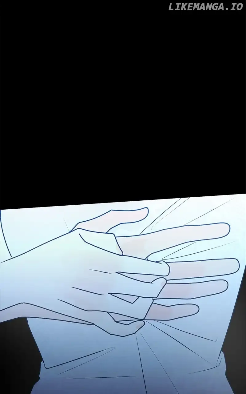Throw the Trash in the Trash cane Chapter 99 page 66