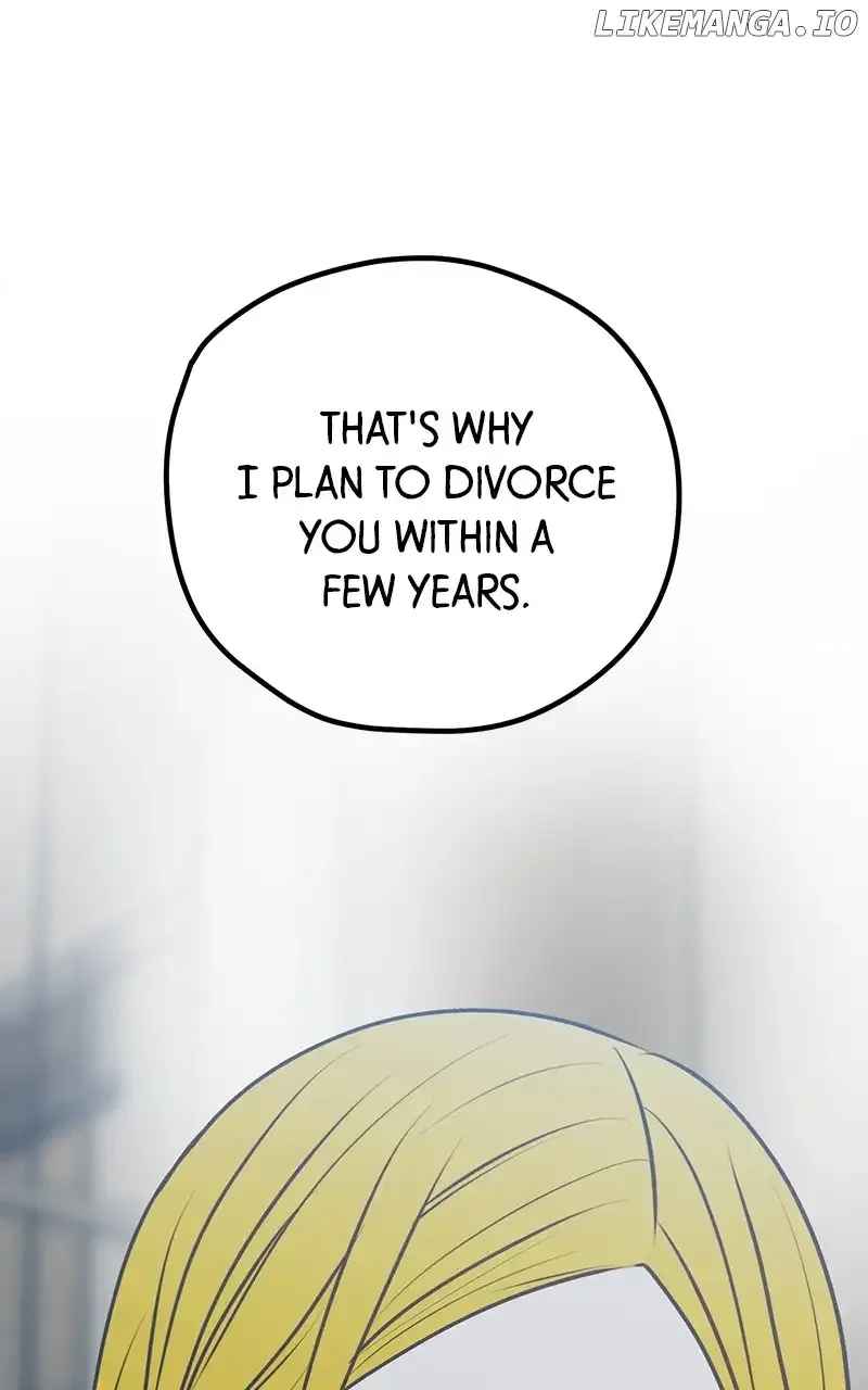 Throw the Trash in the Trash cane Chapter 104 page 2