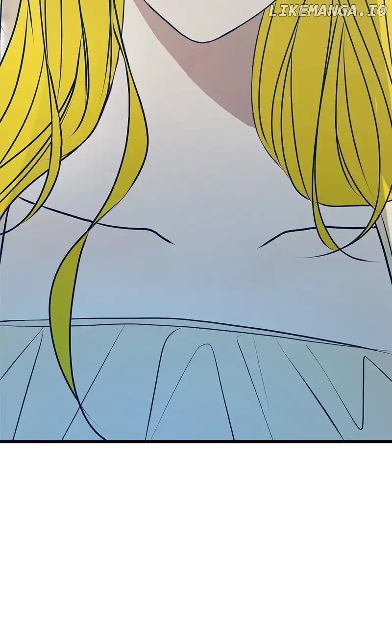 Throw the Trash in the Trash cane Chapter 104 page 13