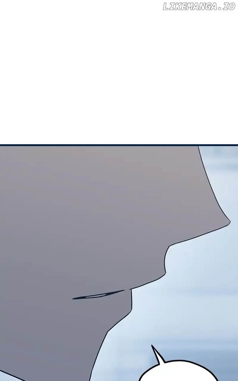Throw the Trash in the Trash cane Chapter 104 page 24