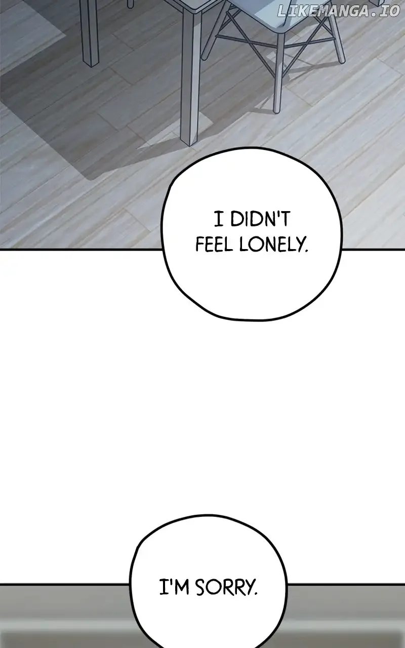Throw the Trash in the Trash cane Chapter 98 page 102