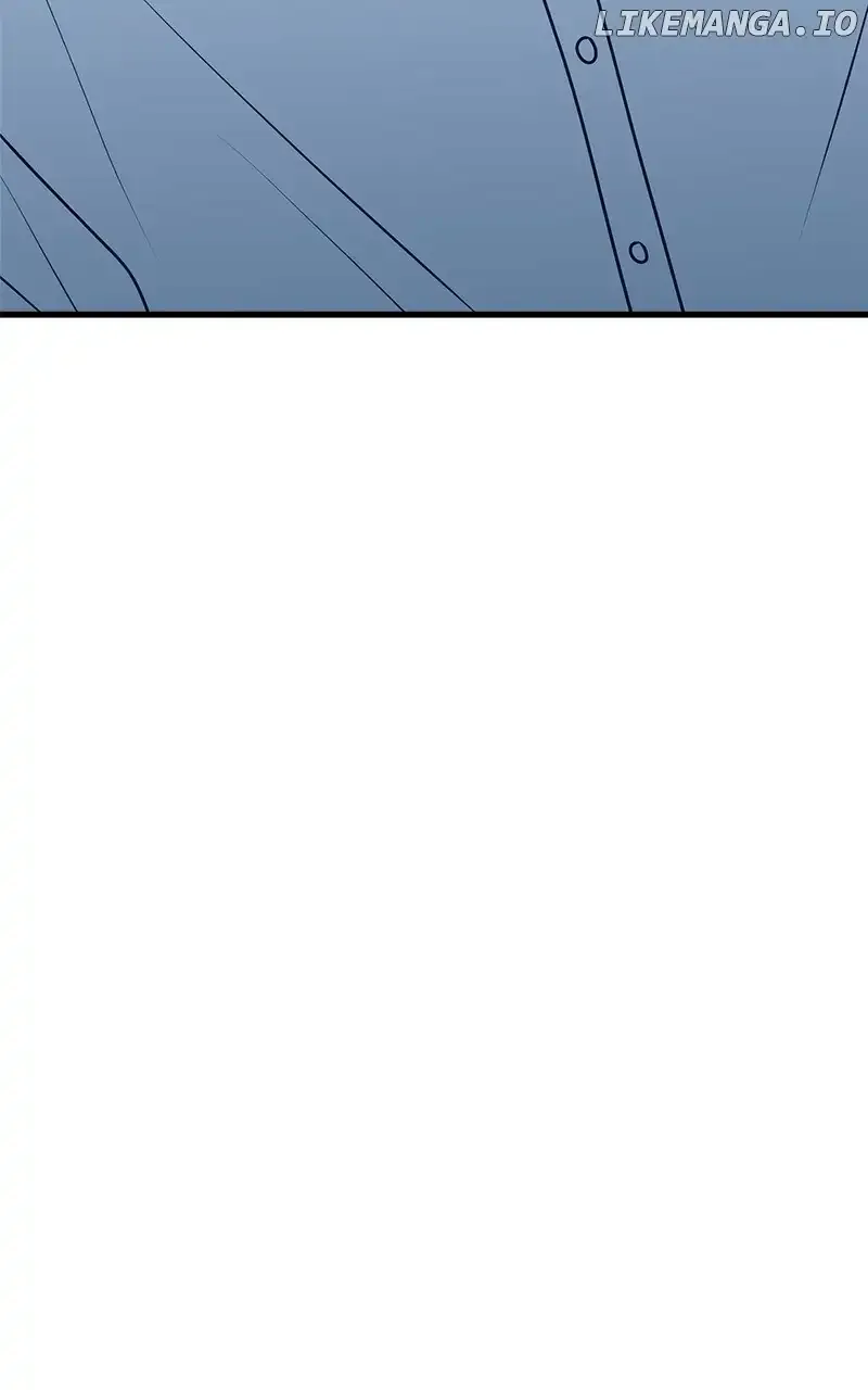 Throw the Trash in the Trash cane Chapter 104 page 76