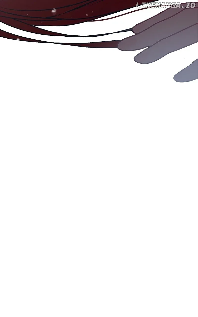 Throw the Trash in the Trash cane Chapter 106 page 23