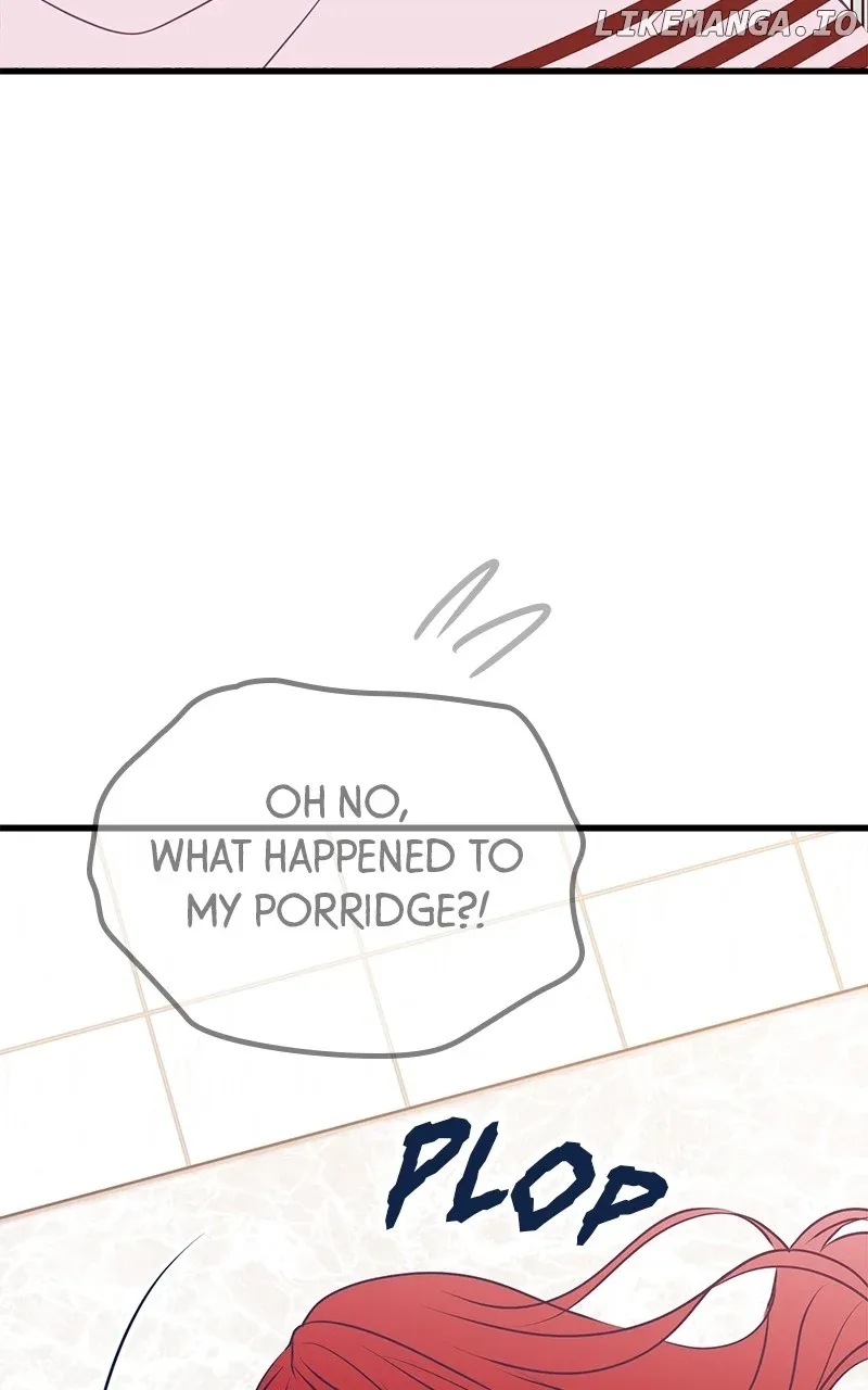 Throw the Trash in the Trash cane Chapter 106 page 14