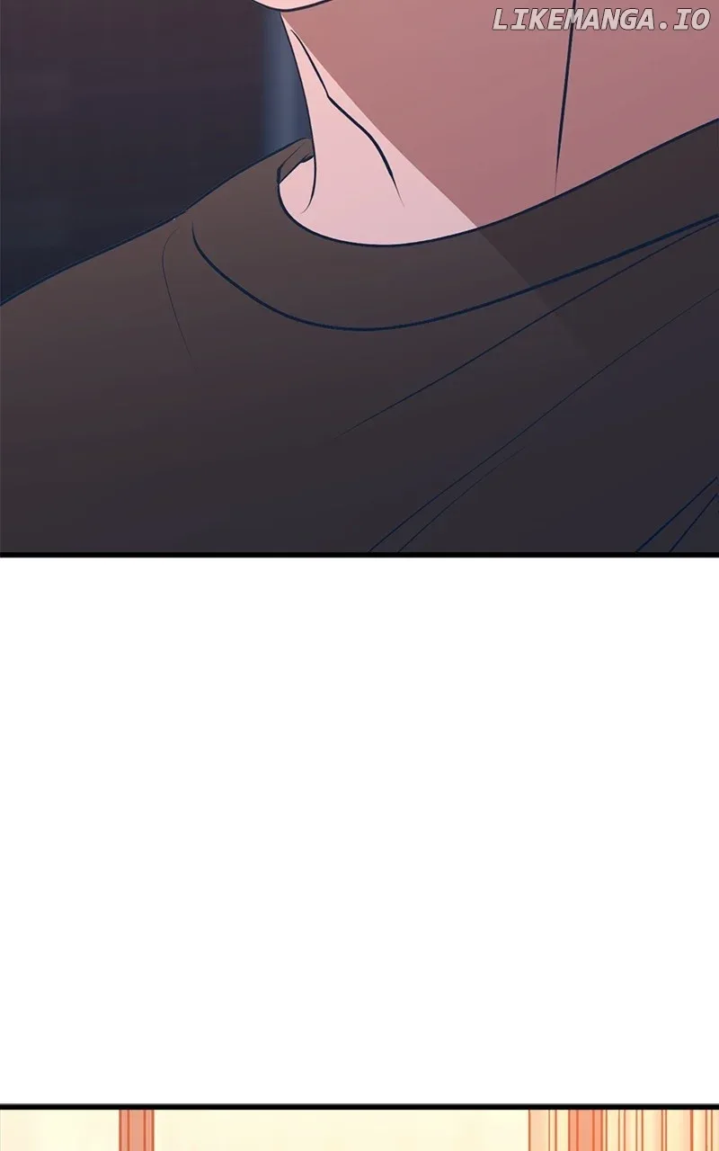 Throw the Trash in the Trash cane Chapter 107 page 72