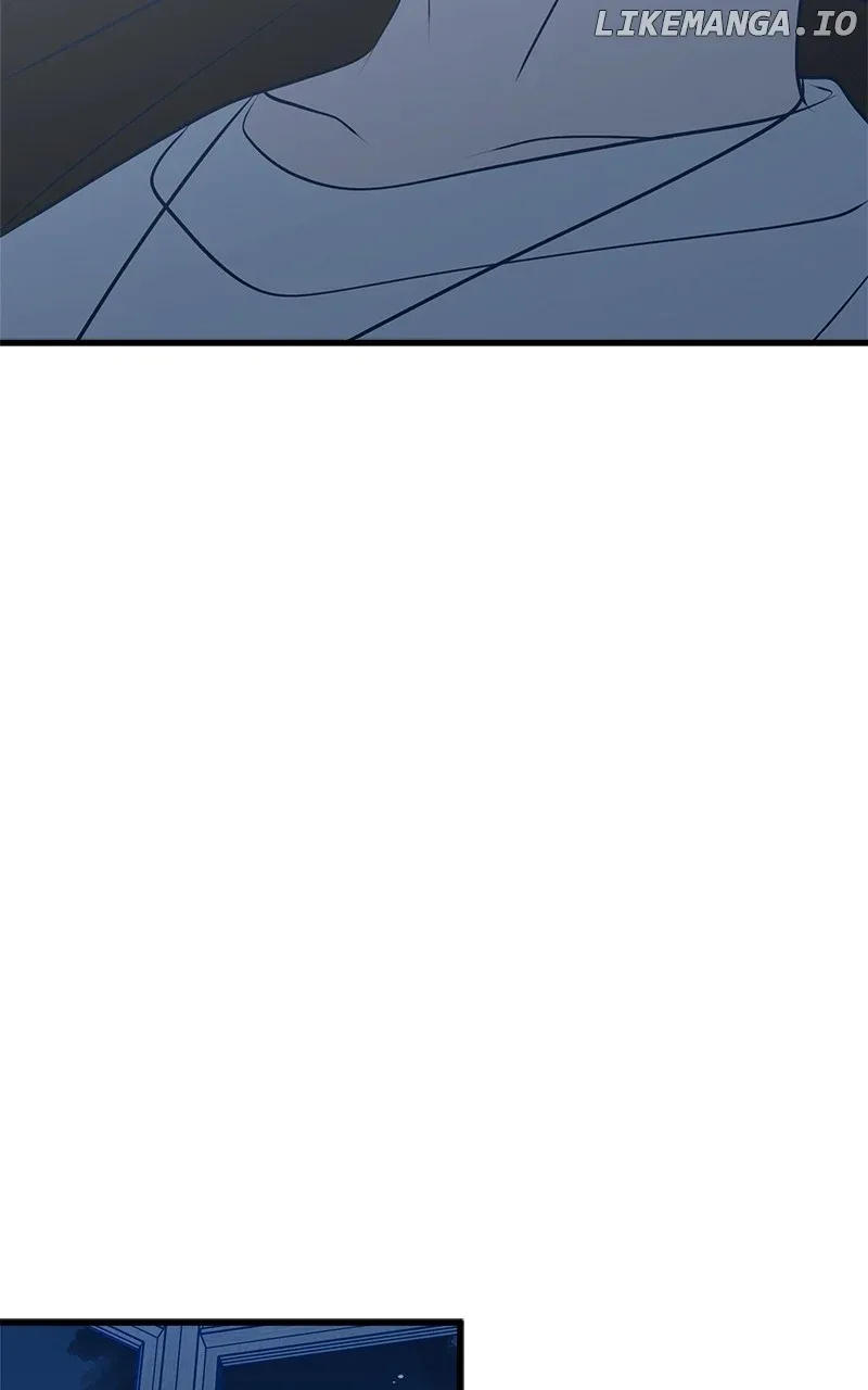 Throw the Trash in the Trash cane Chapter 107 page 120