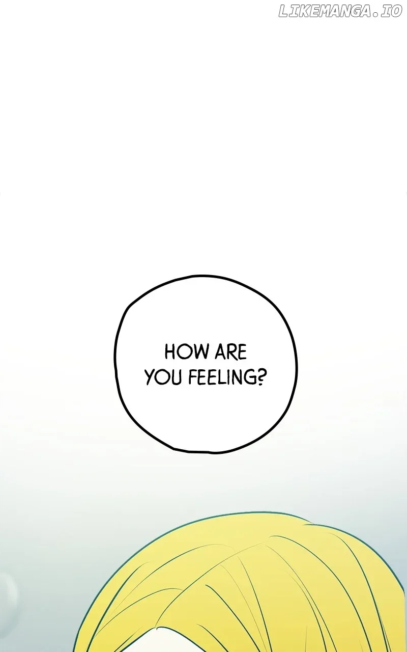 Throw the Trash in the Trash cane Chapter 109 page 48