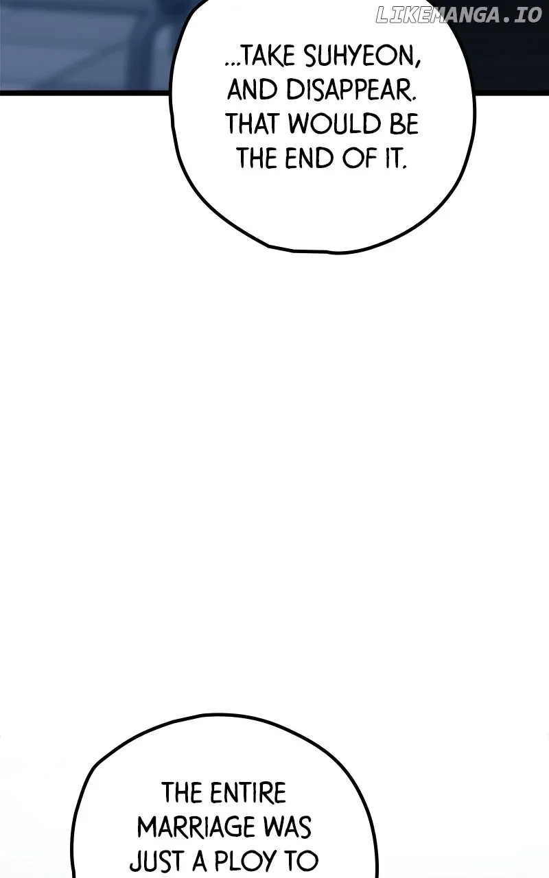 Throw the Trash in the Trash cane Chapter 109 page 89