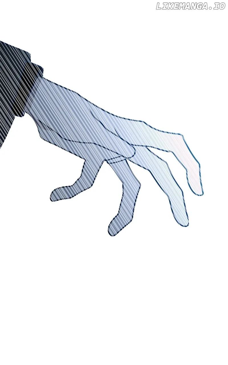 Throw the Trash in the Trash cane Chapter 108 page 76