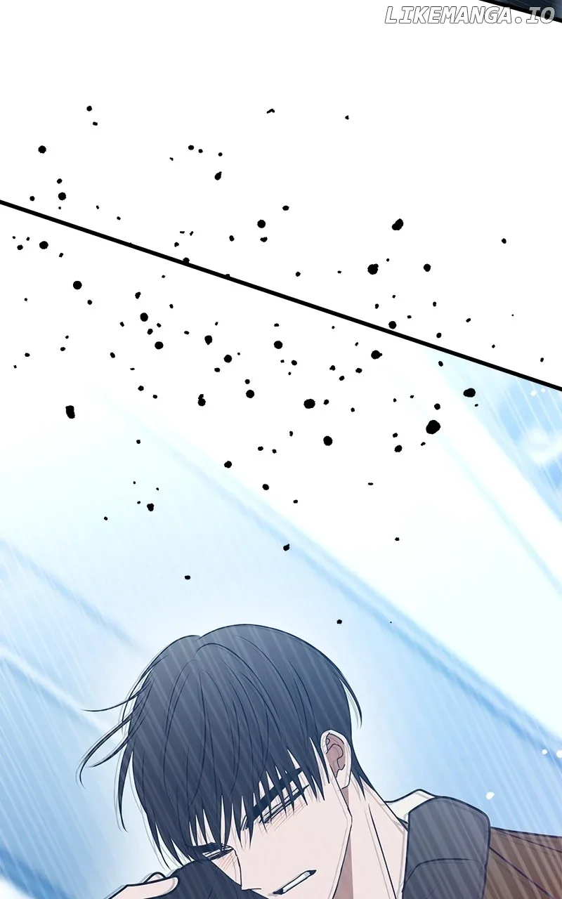 Throw the Trash in the Trash cane Chapter 108 page 78