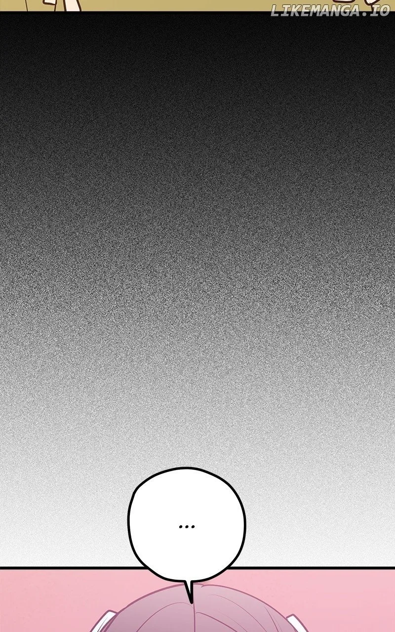 Throw the Trash in the Trash cane Chapter 110 page 60